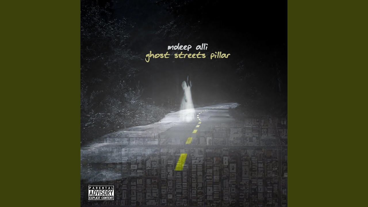 Watch I Now Know (feat. Nyenge D) on YouTube Watch I Now Know (feat. Nyenge D) on YouTube
