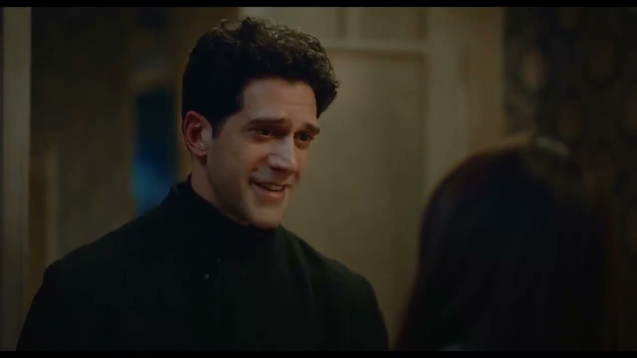 الست موناليزا | حسن بيكمل التمثلية على موناليزا وهي بتصدقه 💔😢