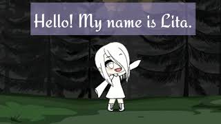 I'm a fangirl of Wilson from Don't Starve screenshot 2