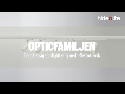 Miniatyrbild för produktvideo