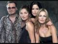 The Corrs - Judy