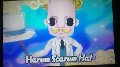 All Mysterious Tribe Soultimates in Yokai Watch 3 Part 4