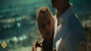 Pompilia Stoian Prieten Drag