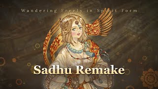 Download Mp3 Class Remake in ToS - Sadhu Gudang lagu Download Mp3 Class Remake in ToS - Sadhu