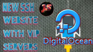 FREE SSH WEBSITE VIP SERVERS FOR HTTP INJECTOR,MALAKAS TO screenshot 3