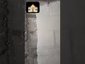 Village House 🏡 DesignThis video make by #love #music #song
