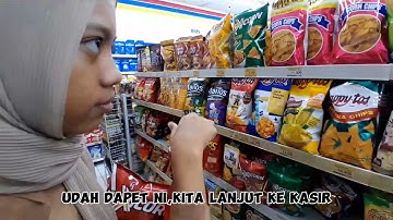 tugas vlog informatika kelas Ix-i,kelompok 4