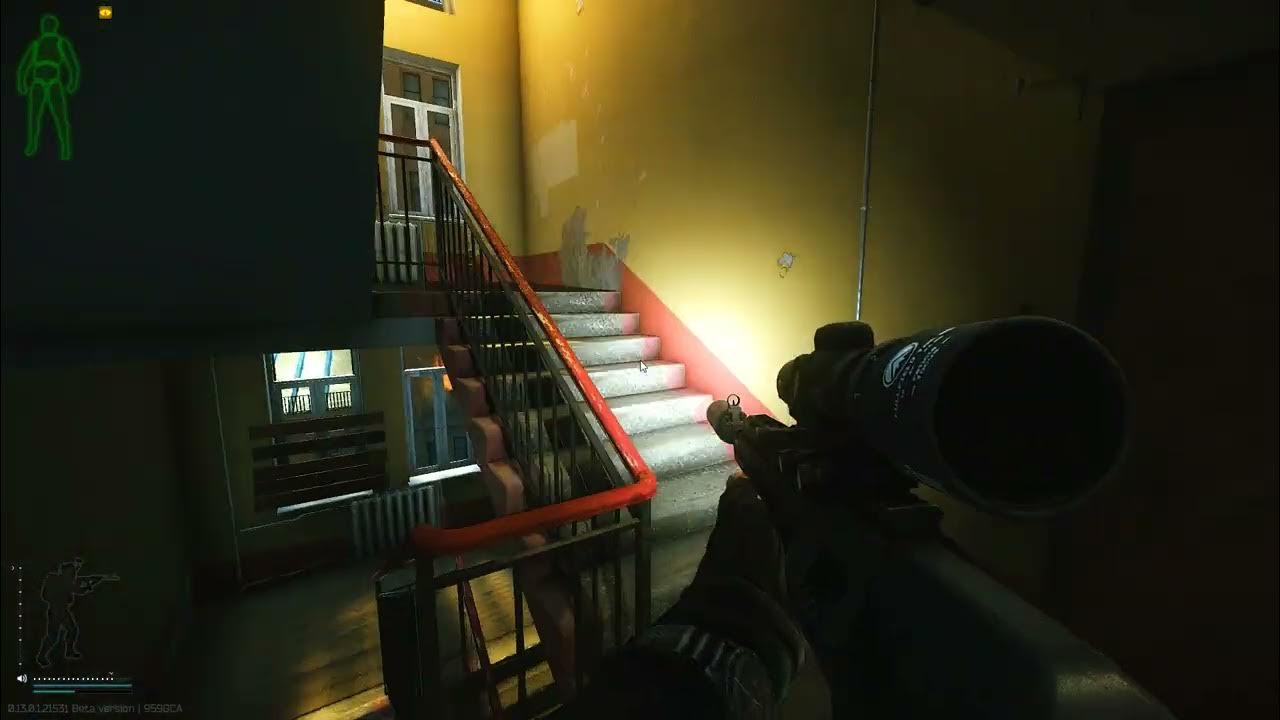 убежище тарков ключ. 13. хранение ключа аварийного выхода. ключ от запасного убежища. 13.