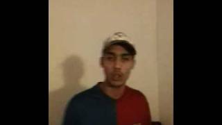 Rap30 nam's