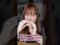 Эххх... 🥺#мукбанк#mukbangers#кушаюнакамеру#еданакамеру#юмор#прикол#вайн#рофл#хаха#смешныевидео