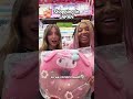 FUN way to shop in JAPAN with your BFF🇯🇵