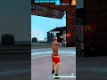 #factfire #youtube #freefire