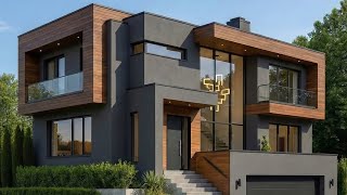 Rajeahwar nagar F -2 Dehradun construction work. #civilengineering #housedesign #construction