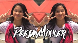 Dj Viral  Savage Love Tiktok funkynight  Bass Fth Remix 2k20