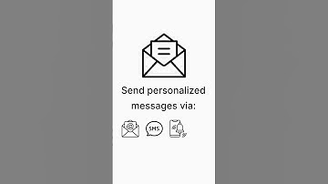Klaviyo Magento 2 Integrators | Boost Your E commerce Marketing