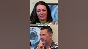 Property Management: The Secret to Investing Like a Pro