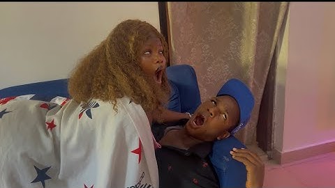 ENJOYMENT🥹 @MrBeast @ogasabinus @BrainJotterComedian @SETIndia @yawaskits #comedy #video #funny 