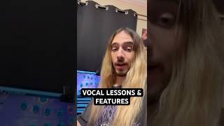 quit putting it off and lock in 🫵🏻😁#metal #metalvocals #metalcore #deathcore
