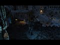 Uncharted: The Nathan Drake Collection let's play ITA [PARTE 6]