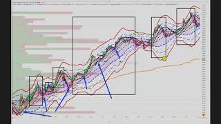 strategy20201203podcast