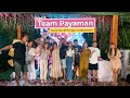 Team Payaman Part 1: Mama Revlon's Birthday Surprise Celebration | Vlog 249