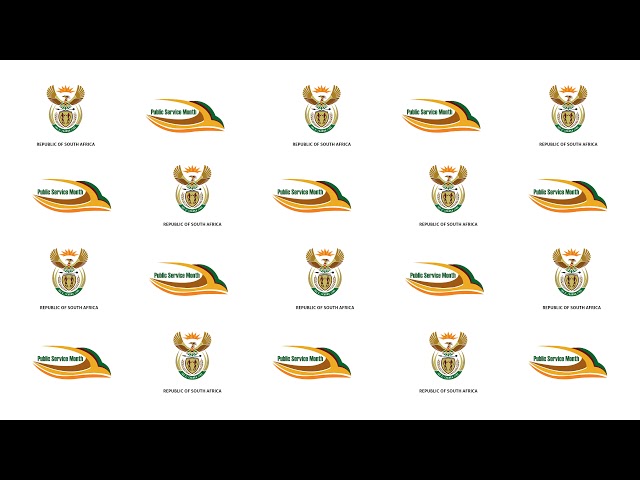 payment of invoices within 30 days