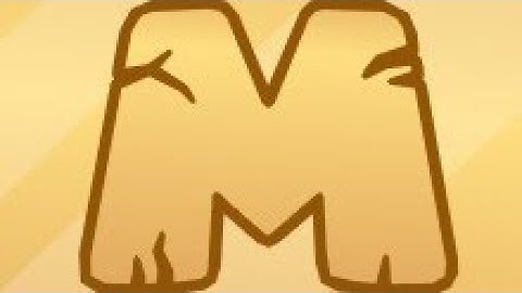 How to withdraw your $Eth-Linear  out MEMEFI telegram mini app to Trustwallet #memefi #airdrop #tg