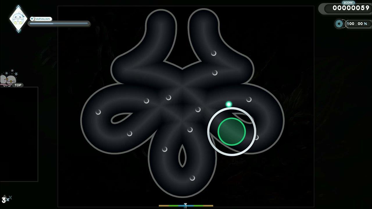 Osu shadowraze adaptive. Карта осу shadowraze. osu shadowraze zitraks mode. shadow player.
