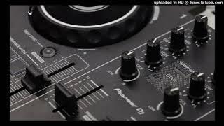 Cheb Lotfi Rani Madror Mel dakhel ﺍﻟﻌﺸﻖ ﻭ ﺍﻟﻠﻪ ﻣﺎ ﺳﺎﻫﻞ - Avec Manini ﺟﻨﻮﻥ ﻣﺎﻧﻴﻨﻲ Remix Dj Mourad