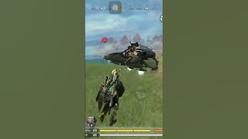 Hisssssss | QXR Fossil Fire | #shorts #callofdutymobile #codmobile #codm