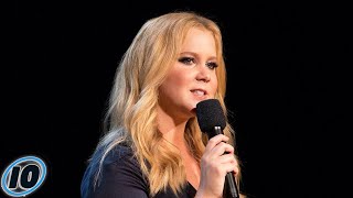 Top 10 Comedians Caught Stealing Jokes Top 10 Comedians Caught Stealing Jokes