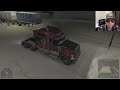 ATS and Pokemon livestream, 04/01/2026