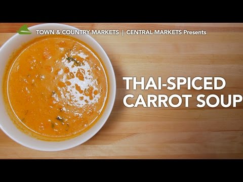 thai-spiced-carrot-soup