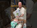 Klar haben wir noch welche auf Lager! 📦
