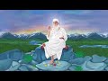 himalayan meditation a guided meditation | 30 minutes Mp3 Song