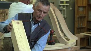 Cku Garbatka - Letnisko - Kurs Cieśla - Dekarz