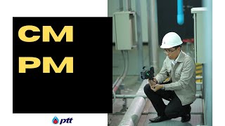 Corrective Maintenance and Preventive Maintenance  [VO.ENG / SUB TH]