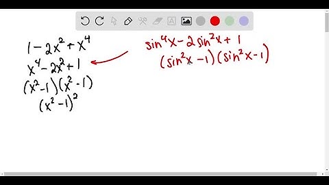 Evaluate the expression for the given values of the variables. x-y-(-z), for x=-9, y=3, and z=30