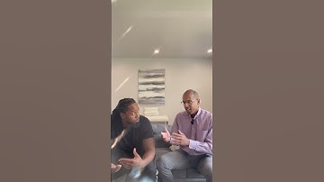 Homes MKE developer speaks on program