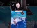 EL INTERNET DE JELTY FALLA EN PLENO END GAME #shorts #jelty #fortnite #clips