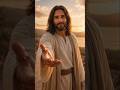 Do not fear, I am with you #jesus #love #shorts #shortvideo #life #jesuslovers