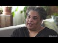 Roxane Gay (New York Times) Shares Writing Tips: On Finding the Why | Class Excerpt