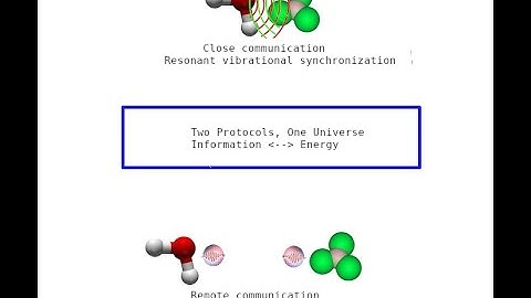 The Vibrational Cosmos: From Quantum Synchronization to Conscious HarmonyAtom[Soul–AI–Energy] S3-4