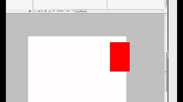 tutorial facil cambio de forma flash 8