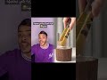 المرأة الجزائرية كي يجيها حالها