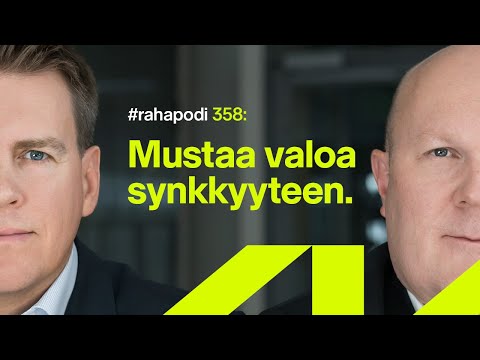 Video: Mikä on yhtiö? V altion yhtiöt. asuntolainayhtiö