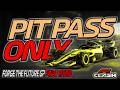Vertical | Forge The Future Gp | F1 Clash 2026 Live