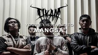 TIKAM - Mangsa