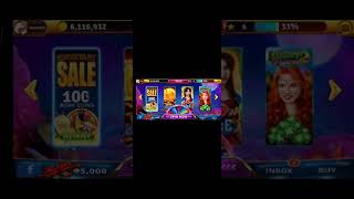 Dice Dreams/House of Fun/Coinmaster Huuuge Unlimited money Earn screenshot 1