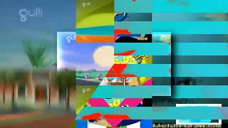 Copy Of Scan Vs Round 19 v2